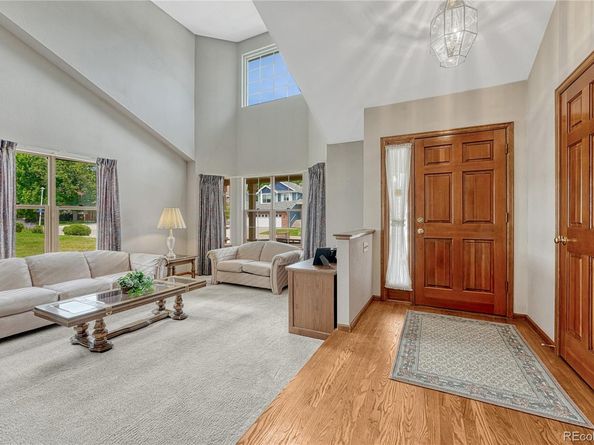 14318 W 69th Place, Arvada CO 80004