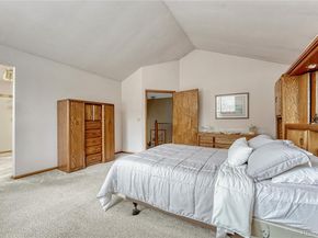 14318 W 69th Place, Arvada CO 80004
