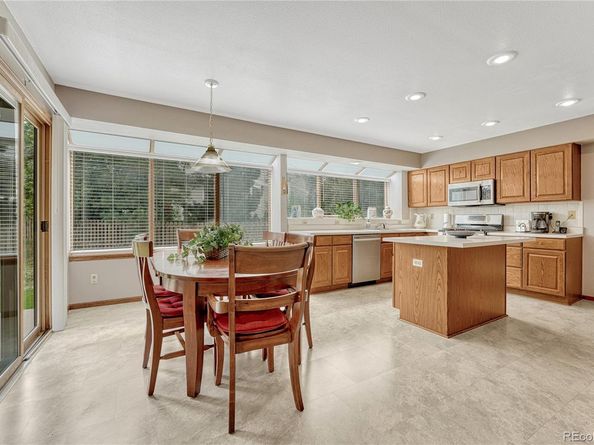 14318 W 69th Place, Arvada CO 80004