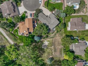 14318 W 69th Place, Arvada CO 80004
