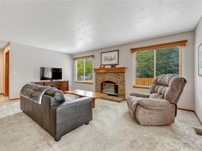14318 W 69th Place, Arvada CO 80004