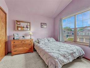 14318 W 69th Place, Arvada CO 80004