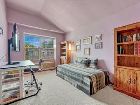 14318 W 69th Place, Arvada CO 80004