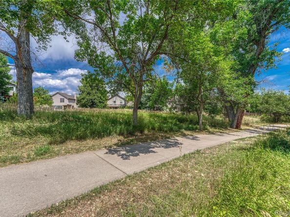 14318 W 69th Place, Arvada CO 80004