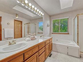 14318 W 69th Place, Arvada CO 80004