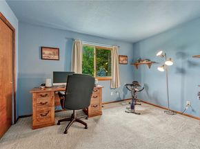 14318 W 69th Place, Arvada CO 80004