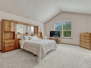 14318 W 69th Place, Arvada CO 80004