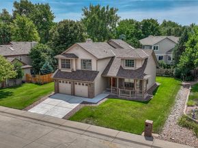 14318 W 69th Place, Arvada CO 80004