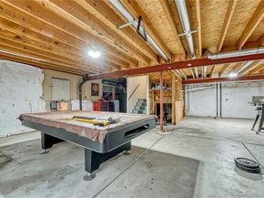 14318 W 69th Place, Arvada CO 80004