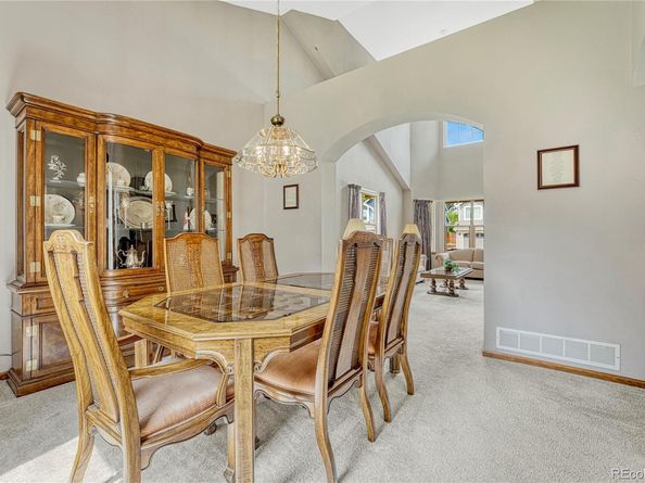 14318 W 69th Place, Arvada CO 80004