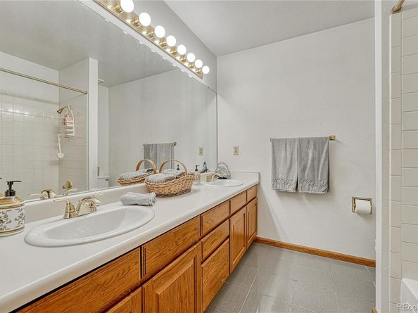 14318 W 69th Place, Arvada CO 80004
