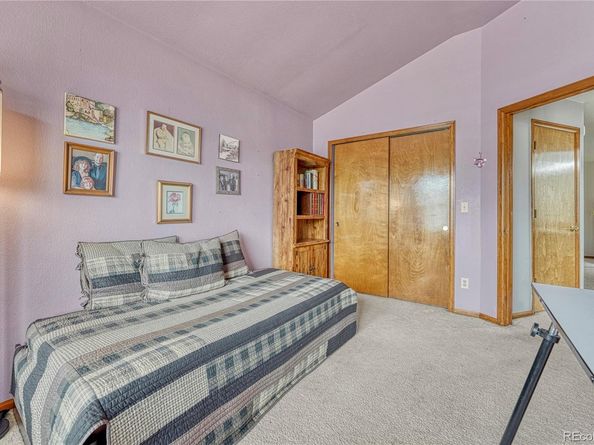 14318 W 69th Place, Arvada CO 80004