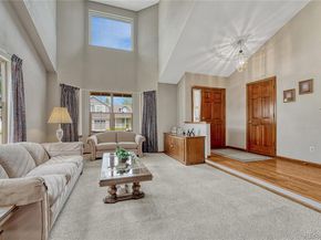 14318 W 69th Place, Arvada CO 80004