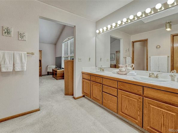 14318 W 69th Place, Arvada CO 80004