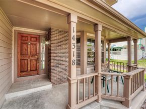 14318 W 69th Place, Arvada CO 80004