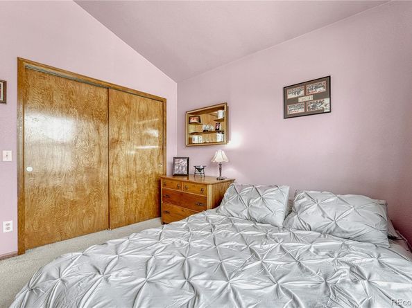14318 W 69th Place, Arvada CO 80004