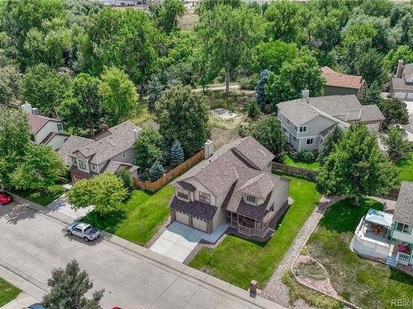 14318 W 69th Place, Arvada CO 80004