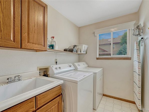 14318 W 69th Place, Arvada CO 80004