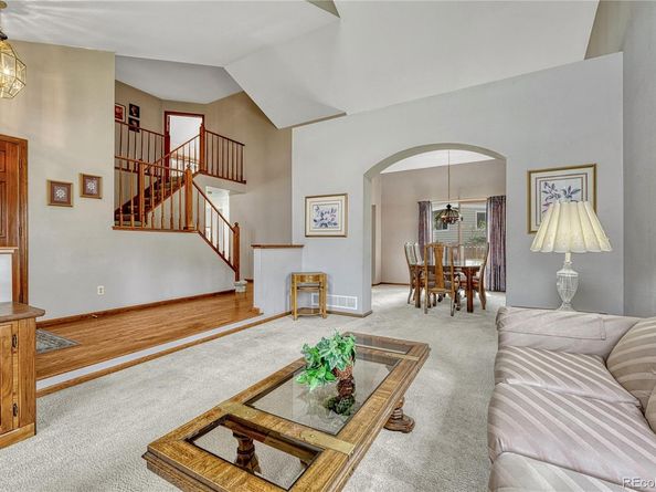 14318 W 69th Place, Arvada CO 80004