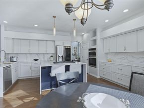 11582 E Ida Avenue, Englewood CO 80111