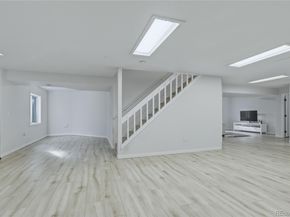 11582 E Ida Avenue, Englewood CO 80111