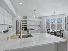 11582 E Ida Avenue, Englewood CO 80111