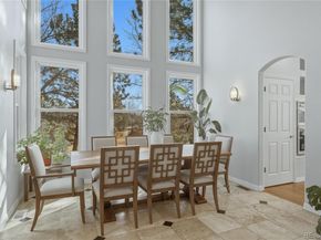 11582 E Ida Avenue, Englewood CO 80111