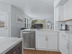 11582 E Ida Avenue, Englewood CO 80111