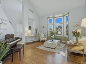 11582 E Ida Avenue, Englewood CO 80111