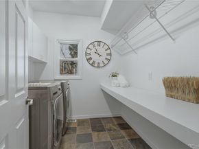 11582 E Ida Avenue, Englewood CO 80111