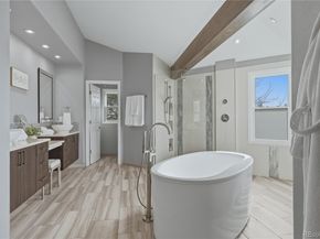 11582 E Ida Avenue, Englewood CO 80111