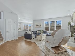 11582 E Ida Avenue, Englewood CO 80111