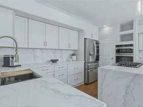 11582 E Ida Avenue, Englewood CO 80111