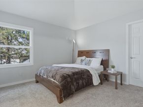 11582 E Ida Avenue, Englewood CO 80111