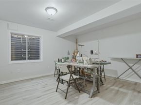 11582 E Ida Avenue, Englewood CO 80111