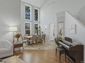 11582 E Ida Avenue, Englewood CO 80111