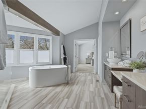 11582 E Ida Avenue, Englewood CO 80111