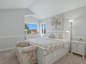 11582 E Ida Avenue, Englewood CO 80111