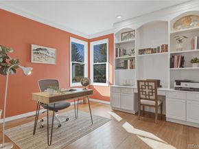 11582 E Ida Avenue, Englewood CO 80111