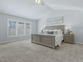 11582 E Ida Avenue, Englewood CO 80111