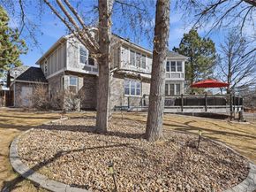 11582 E Ida Avenue, Englewood CO 80111