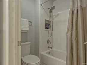 11582 E Ida Avenue, Englewood CO 80111