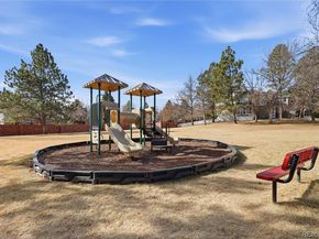 11582 E Ida Avenue, Englewood CO 80111