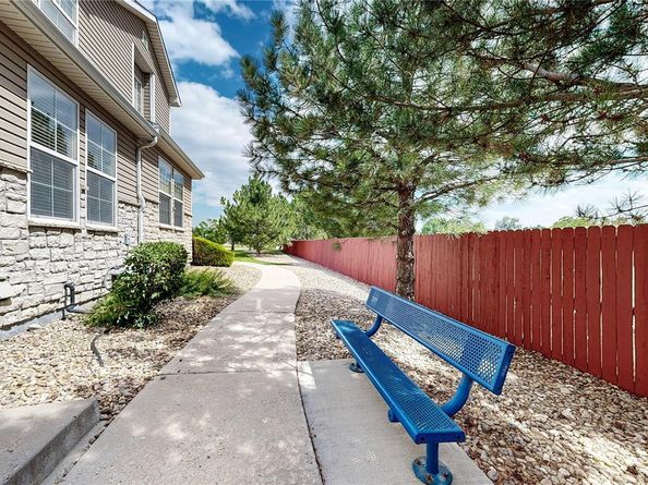 118 Foxglove Drive, Brighton CO 80601