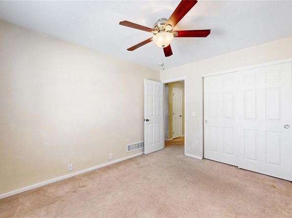 118 Foxglove Drive, Brighton CO 80601