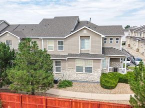118 Foxglove Drive, Brighton CO 80601