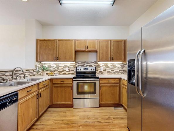 118 Foxglove Drive, Brighton CO 80601