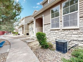 118 Foxglove Drive, Brighton CO 80601
