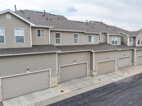 118 Foxglove Drive, Brighton CO 80601
