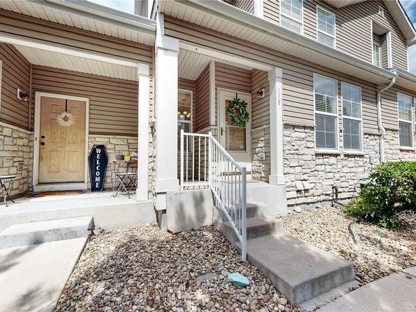 118 Foxglove Drive, Brighton CO 80601